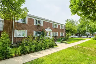 225-35 88 Ave, Queens Village, NY 11427 - Photo 1