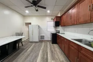 1656 Zerega Ave, Bronx, NY 10462 - Photo 10