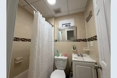 1656 Zerega Avenue, Bronx, NY 10462 - Photo 12