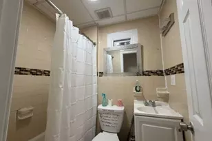 1656 Zerega Ave, Bronx, NY 10462 - Photo 12