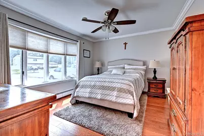 116 Shenandoah Boulevard N, Nesconset, NY 11767 - Photo 16