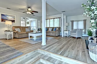 116 Shenandoah Boulevard N, Nesconset, NY 11767 - Photo 4