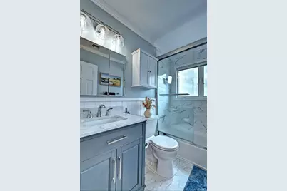 116 Shenandoah Boulevard N, Nesconset, NY 11767 - Photo 18