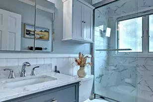 116 Shenandoah Blvd N, Nesconset, NY 11767 - Photo 18