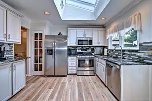 116 Shenandoah Blvd N, Nesconset, NY 11767 - Photo 14