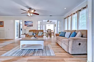 116 Shenandoah Blvd N, Nesconset, NY 11767 - Photo 8