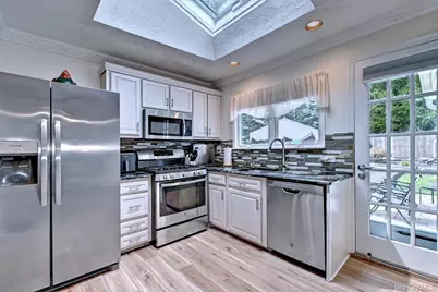 116 Shenandoah Boulevard N, Nesconset, NY 11767 - Photo 12