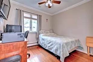 116 Shenandoah Blvd N, Nesconset, NY 11767 - Photo 20