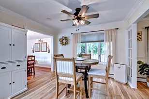116 Shenandoah Blvd N, Nesconset, NY 11767 - Photo 10