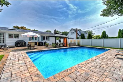 116 Shenandoah Boulevard N, Nesconset, NY 11767 - Photo 26