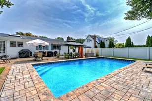 116 Shenandoah Blvd N, Nesconset, NY 11767 - Photo 26