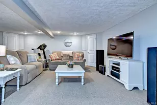 116 Shenandoah Blvd N, Nesconset, NY 11767 - Photo 22