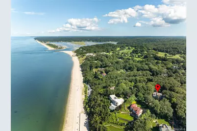 6 Davids Way, Port Jefferson, NY 11777 - Photo 46