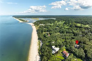 6 Davids Way, Port Jefferson, NY 11777 - Photo 46