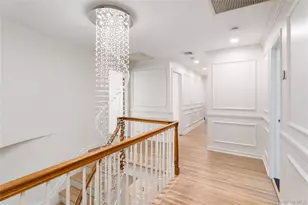 6 Davids Way, Port Jefferson, NY 11777 - Photo 18
