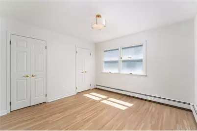 6 Davids Way, Port Jefferson, NY 11777 - Photo 30