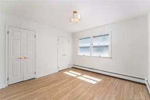 6 Davids Way, Port Jefferson, NY 11777 - Photo 30