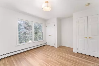 6 Davids Way, Port Jefferson, NY 11777 - Photo 32