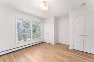 6 Davids Way, Port Jefferson, NY 11777 - Photo 32