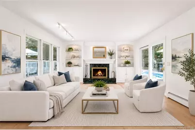 6 Davids Way, Port Jefferson, NY 11777 - Photo 8