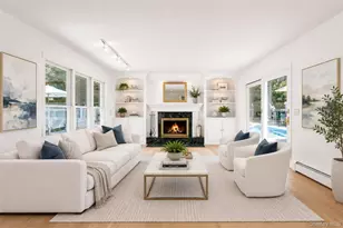 6 Davids Way, Port Jefferson, NY 11777 - Photo 8