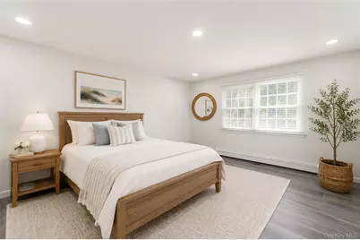 6 Davids Way, Port Jefferson, NY 11777 - Photo 38