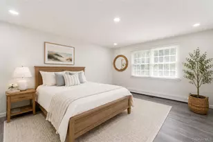 6 Davids Way, Port Jefferson, NY 11777 - Photo 38