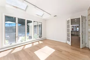 6 Davids Way, Port Jefferson, NY 11777 - Photo 16