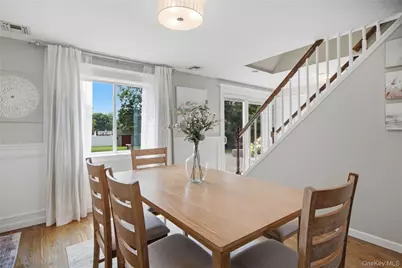 4 Acorn Street, Ronkonkoma, NY 11779 - Photo 18