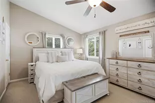 4 Acorn St, Ronkonkoma, NY 11779 - Photo 22