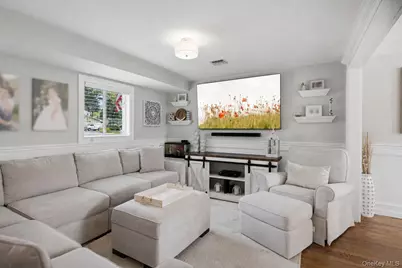 4 Acorn Street, Ronkonkoma, NY 11779 - Photo 6