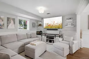 4 Acorn St, Ronkonkoma, NY 11779 - Photo 6