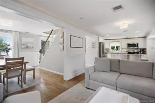 4 Acorn St, Ronkonkoma, NY 11779 - Photo 8