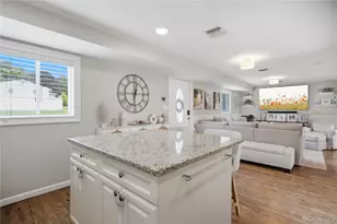 4 Acorn St, Ronkonkoma, NY 11779 - Photo 12