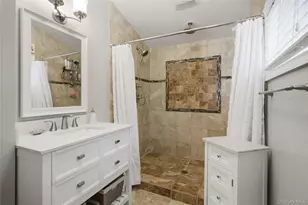 4 Acorn St, Ronkonkoma, NY 11779 - Photo 24