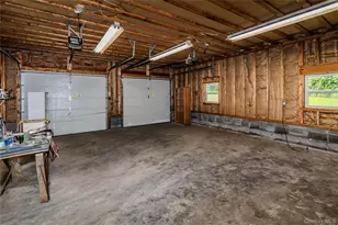 68 Parkcrest Dr, Rosendale, NY 12472 - Photo 28