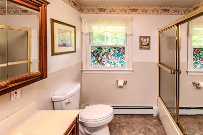 68 Parkcrest Drive, Rosendale, NY 12472 - Photo 18