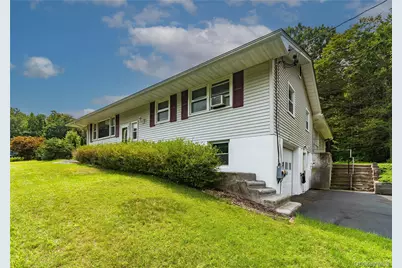 68 Parkcrest Drive, Rosendale, NY 12472 - Photo 2