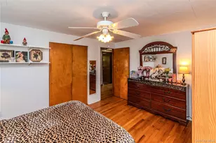 68 Parkcrest Dr, Rosendale, NY 12472 - Photo 22