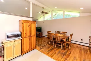 68 Parkcrest Dr, Rosendale, NY 12472 - Photo 16