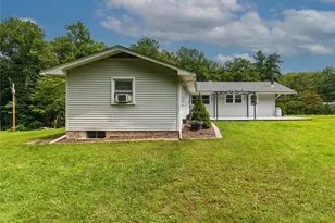 68 Parkcrest Dr, Rosendale, NY 12472 - Photo 38