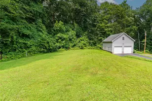 68 Parkcrest Dr, Rosendale, NY 12472 - Photo 26