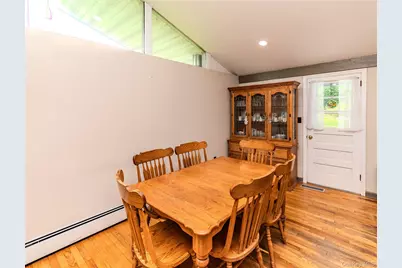 68 Parkcrest Drive, Rosendale, NY 12472 - Photo 10
