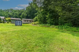 68 Parkcrest Dr, Rosendale, NY 12472 - Photo 40