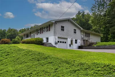 68 Parkcrest Drive, Rosendale, NY 12472 - Photo 34