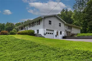 68 Parkcrest Dr, Rosendale, NY 12472 - Photo 34