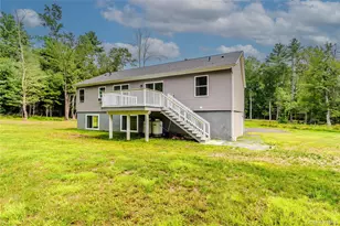 26 Summit Dr, Barryville, NY 12719 - Photo 28