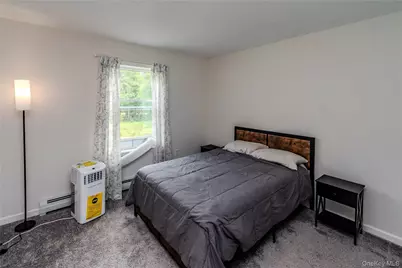 26 Summit Drive, Barryville, NY 12719 - Photo 14
