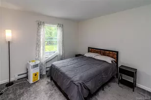 26 Summit Dr, Barryville, NY 12719 - Photo 14
