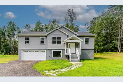 26 Summit Drive, Barryville, NY 12719 - Photo 1